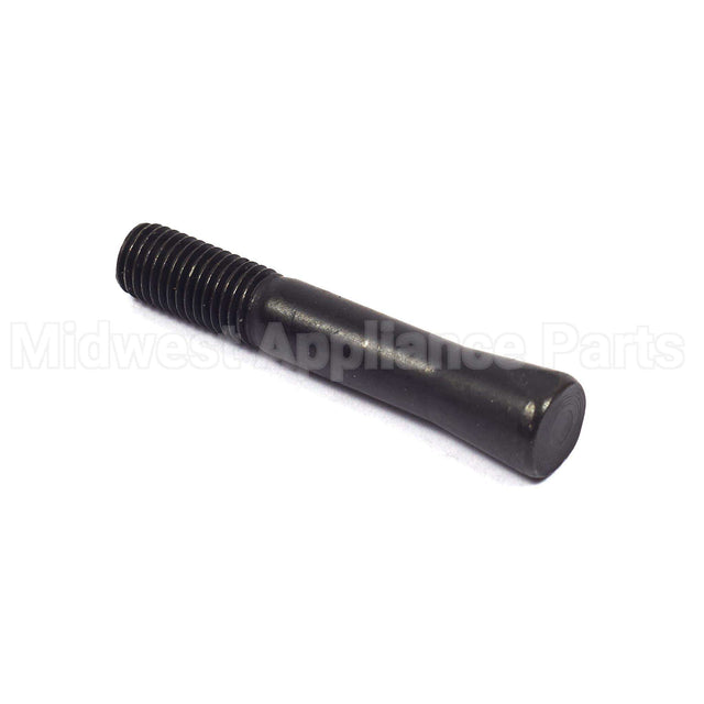 7011013YP Briggs & Stratton Bolt Wheel Rh