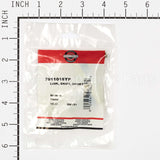 7011018YP Briggs & Stratton Link Shift Short