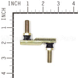 7011018YP Briggs & Stratton Link Shift Short