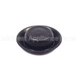 7011024YP Briggs & Stratton Plug