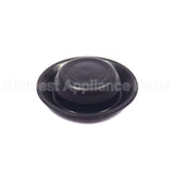 7011024YP Briggs & Stratton Plug