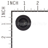 7011024YP Briggs & Stratton Plug