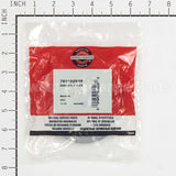 7011029YP Briggs & Stratton Sheave Idler