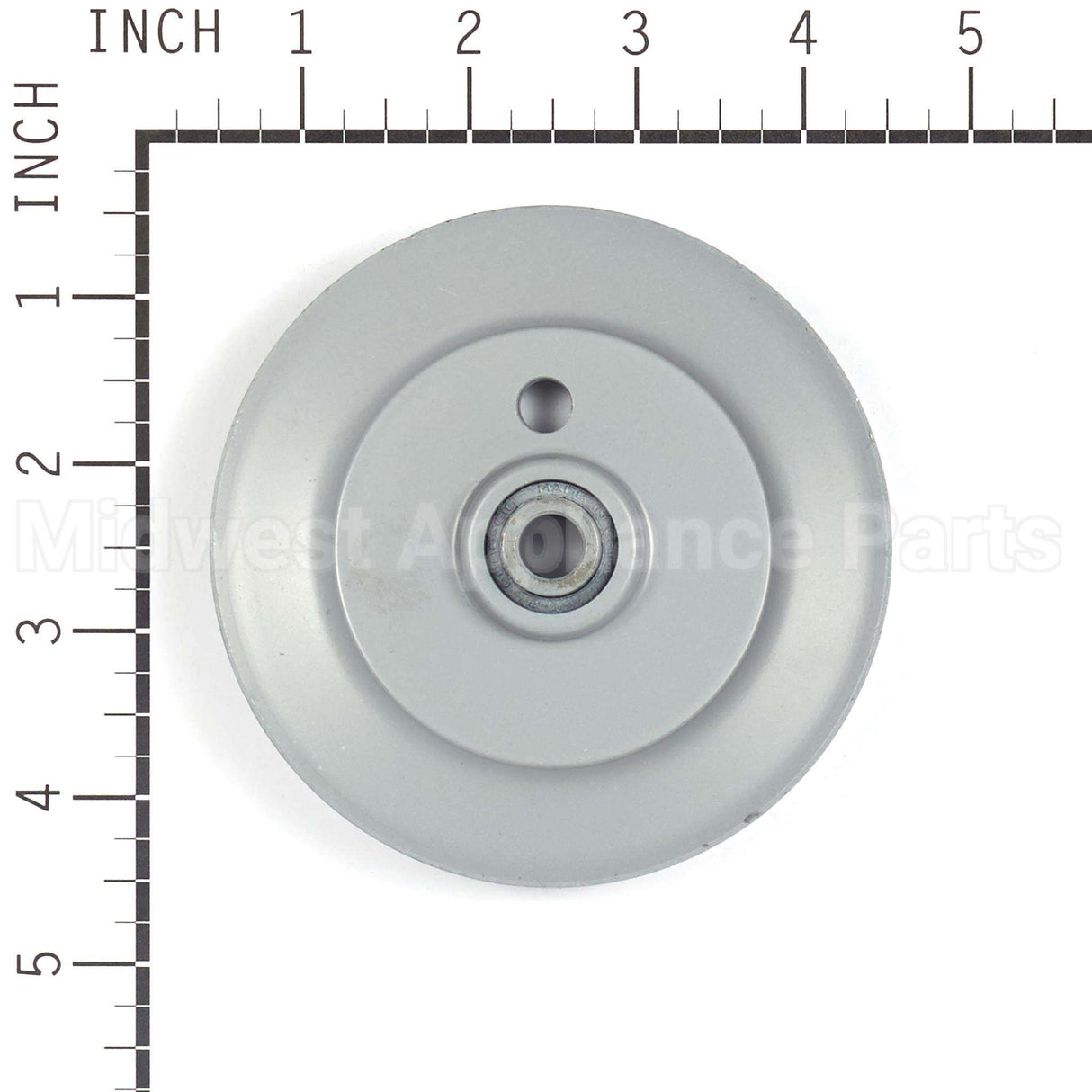 7011029YP Briggs & Stratton Sheave Idler
