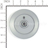 7011029YP Briggs & Stratton Sheave Idler