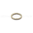 7011032YP Briggs & Stratton Seal Felt