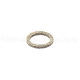 7011032YP Briggs & Stratton Seal Felt