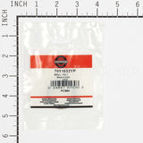 7011032YP Briggs & Stratton Seal Felt
