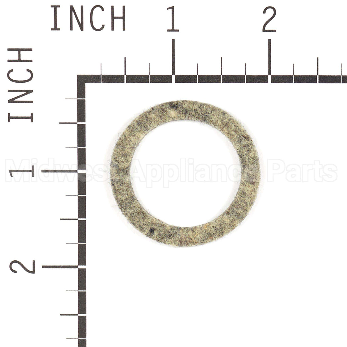 7011032YP Briggs & Stratton Seal Felt