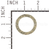7011032YP Briggs & Stratton Seal Felt