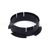 7011033YP Briggs & Stratton Grommet