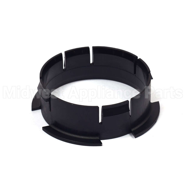 7011033YP Briggs & Stratton Grommet