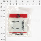 7011033YP Briggs & Stratton Grommet