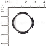 7011033YP Briggs & Stratton Grommet