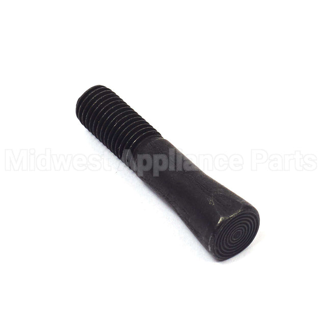 7011035YP Briggs & Stratton Bolt Axle Lh