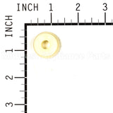7011048YP Briggs & Stratton Bearing Yoke