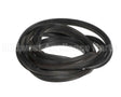 7011061 Convotherm Door Hygienic Plug-In Gasket O