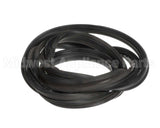 7011061 Convotherm Door Hygienic Plug-In Gasket O