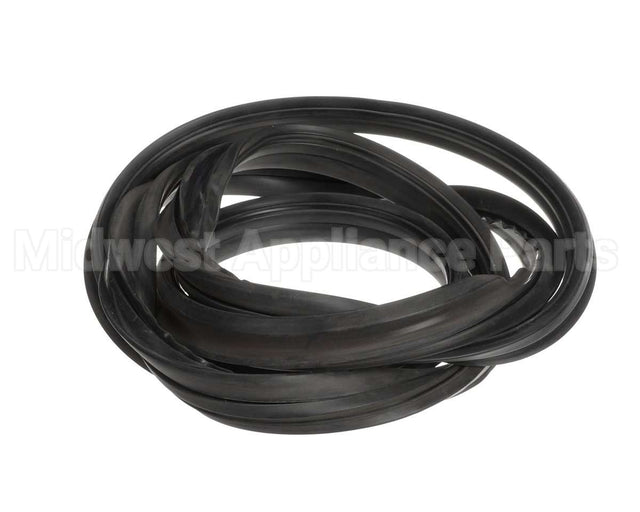 7011061 Convotherm Door Hygienic Plug-In Gasket O