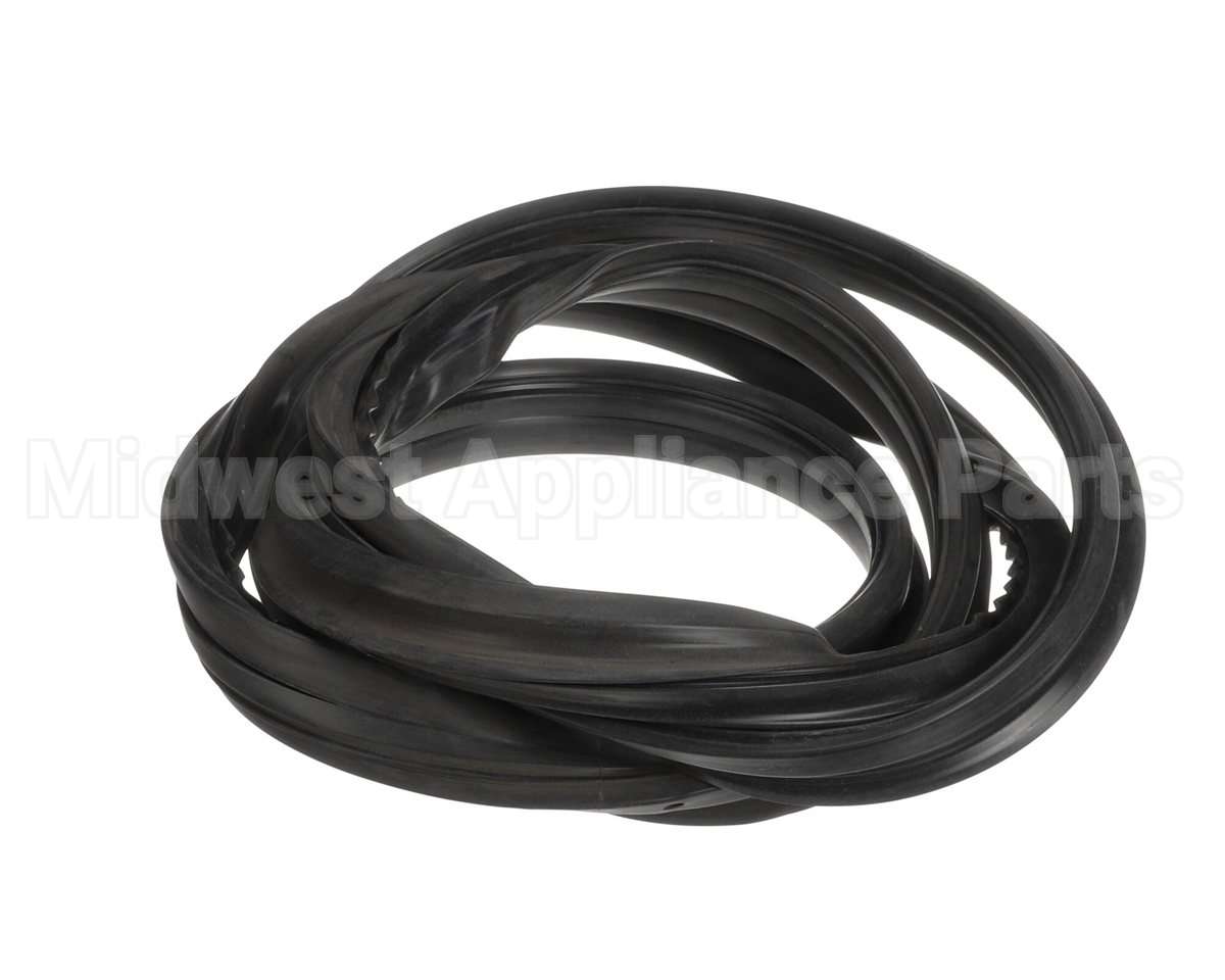 7011061 Convotherm Door Hygienic Plug-In Gasket O