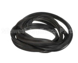 7011061 Convotherm Door Hygienic Plug-In Gasket O
