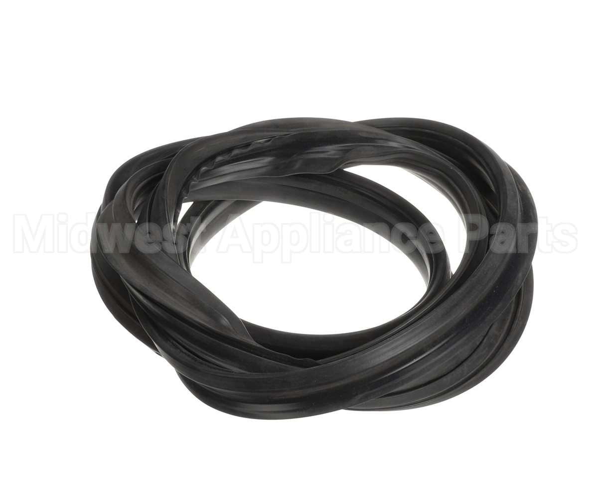 7011061 Convotherm Door Hygienic Plug-In Gasket O
