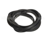 7011061 Convotherm Door Hygienic Plug-In Gasket O