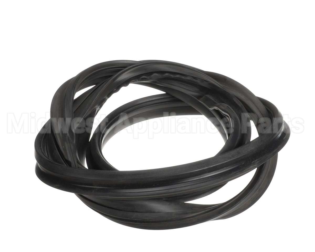 7011061 Convotherm Door Hygienic Plug-In Gasket O