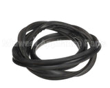 7011061 Convotherm Door Hygienic Plug-In Gasket O