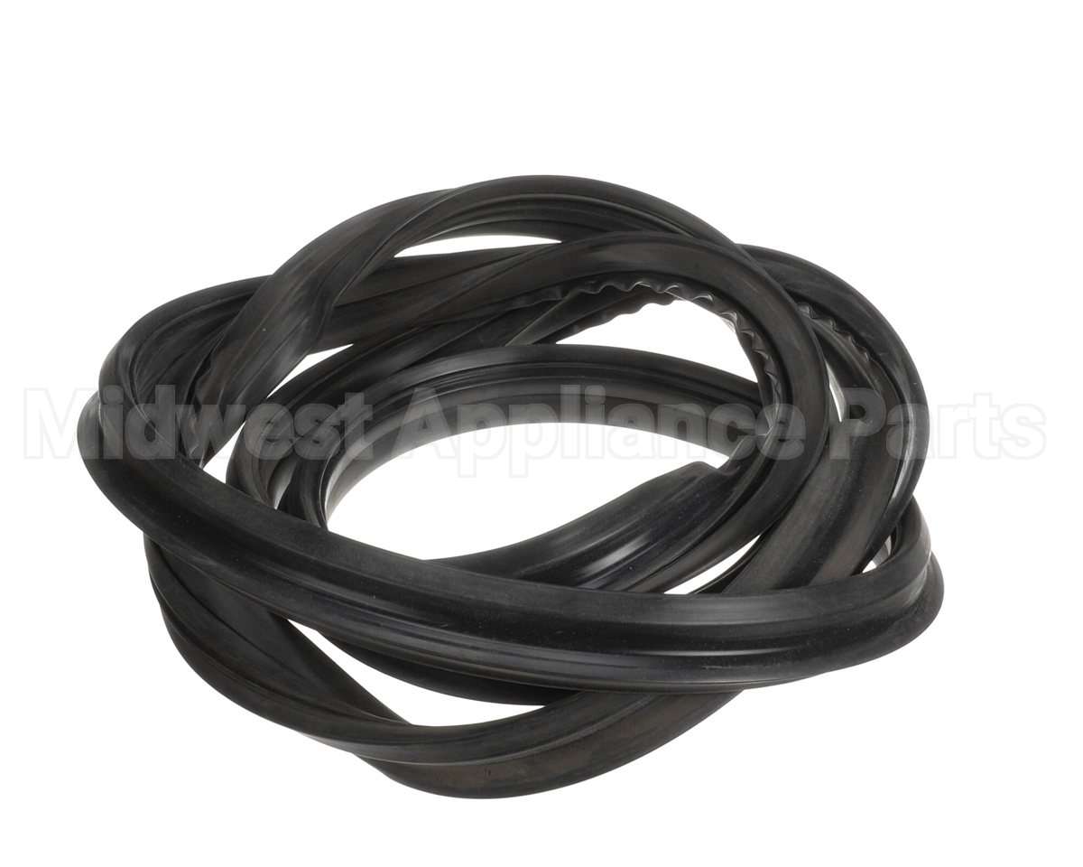 7011061 Convotherm Door Hygienic Plug-In Gasket O