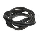 7011061 Convotherm Door Hygienic Plug-In Gasket O