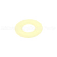 7011071YP Briggs & Stratton Washer Thrust