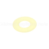 7011071YP Briggs & Stratton Washer Thrust