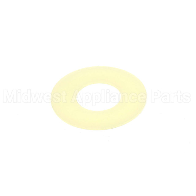 7011071YP Briggs & Stratton Washer Thrust