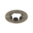 7011072YP Briggs & Stratton Washer Thrust