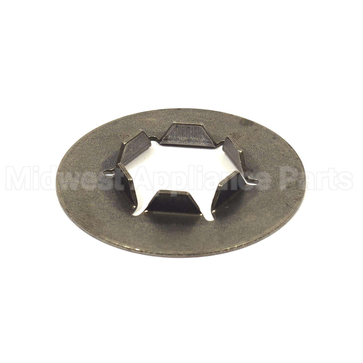 7011072YP Briggs & Stratton Washer Thrust