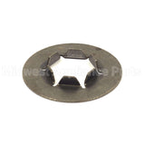 7011072YP Briggs & Stratton Washer Thrust