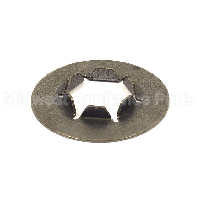 7011072YP Briggs & Stratton Washer Thrust