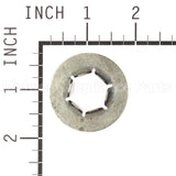 7011072YP Briggs & Stratton Washer Thrust