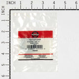 7011072YP Briggs & Stratton Washer Thrust