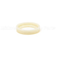 7011086YP Briggs & Stratton Washer Thrust Nylon