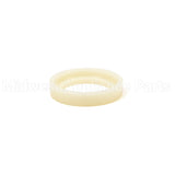 7011086YP Briggs & Stratton Washer Thrust Nylon