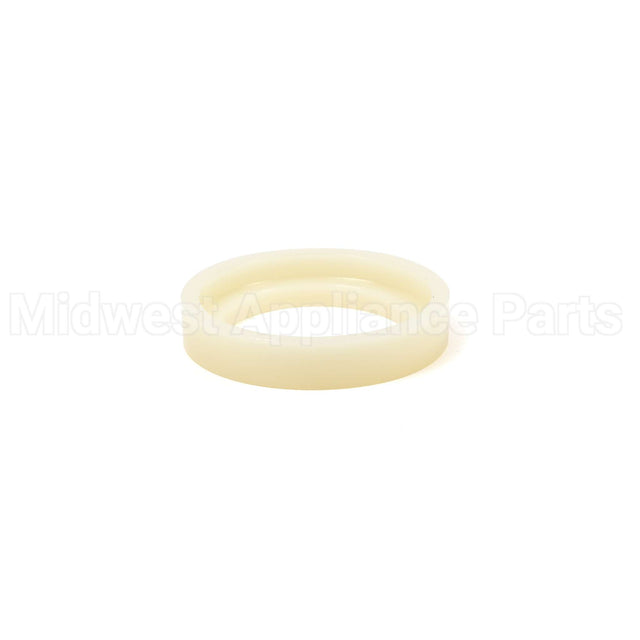 7011086YP Briggs & Stratton Washer Thrust Nylon