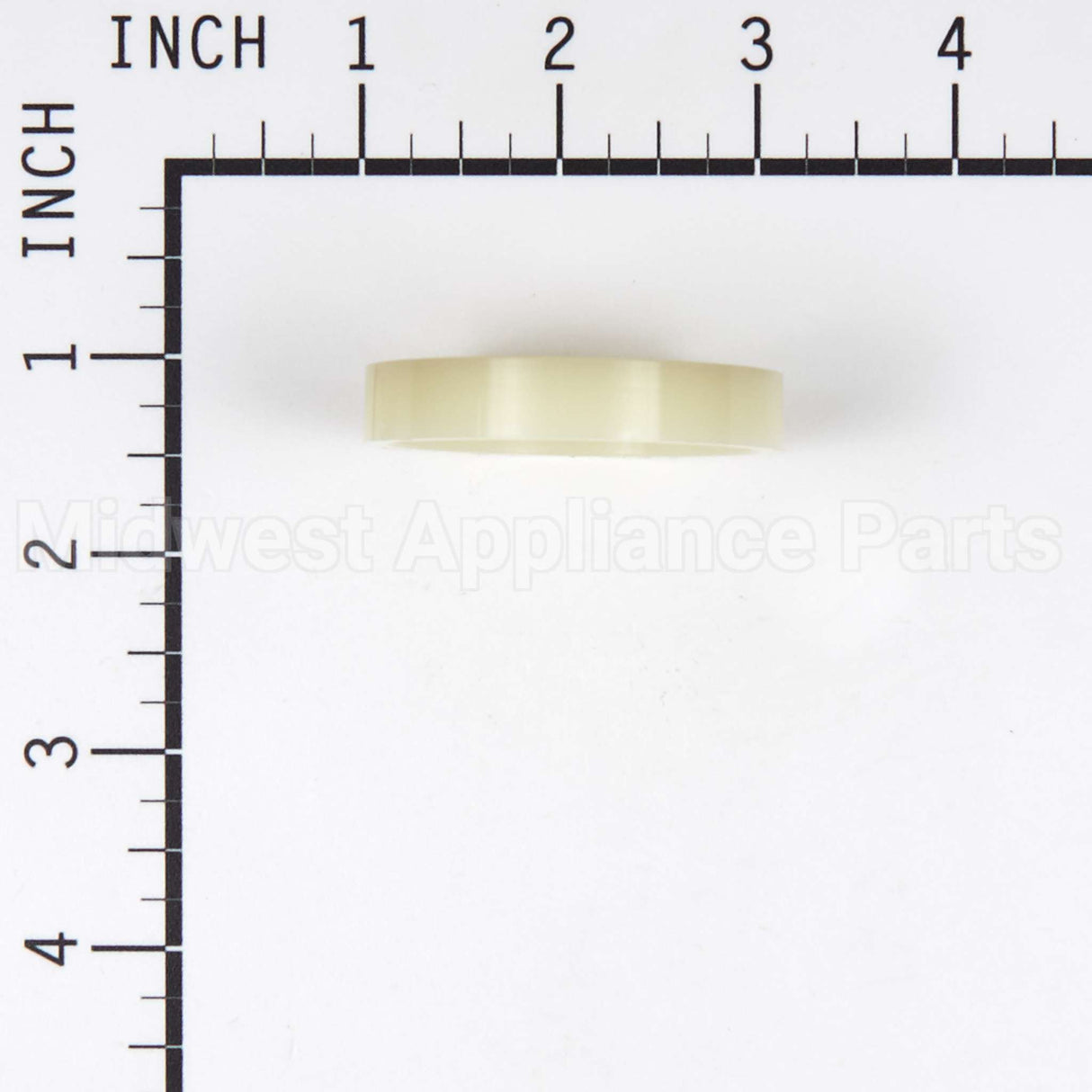 7011086YP Briggs & Stratton Washer Thrust Nylon
