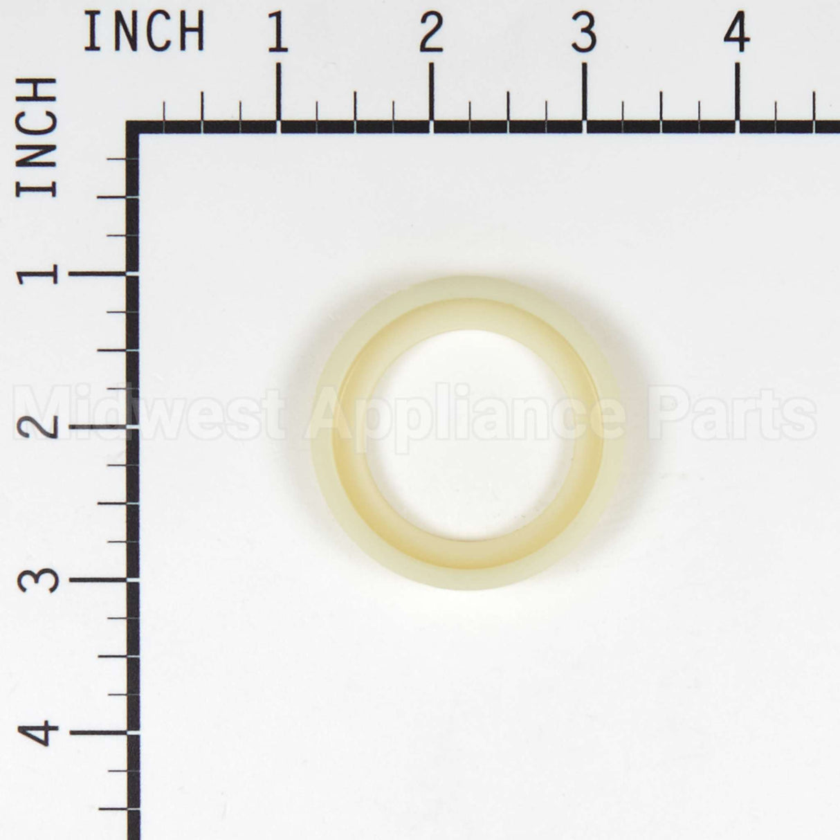 7011086YP Briggs & Stratton Washer Thrust Nylon