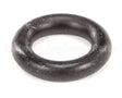 70111 Blakeslee Oring (As109)
