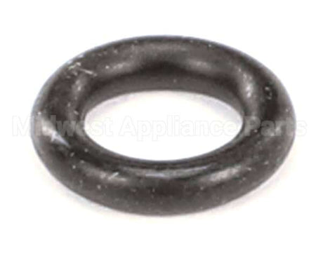 70111 Blakeslee Oring (As109)