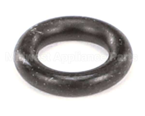 70111 Blakeslee Oring (As109)