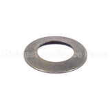 7011121SM Briggs & Stratton Bw .64X1.125X.028