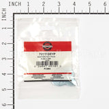 7011138YP Briggs & Stratton Ignition Key Pair